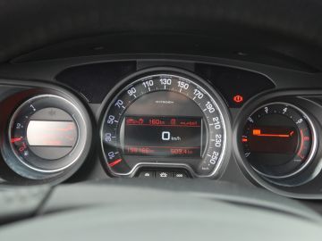 Citroën C5